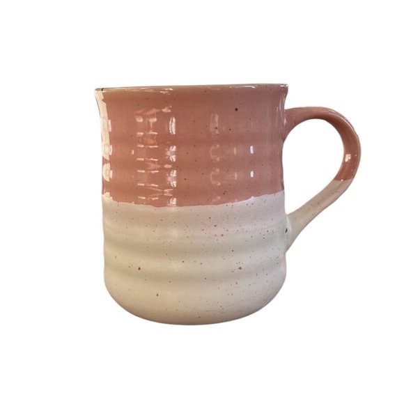 Shelfield Home coffee mug‎ - Picture 1 of 8
